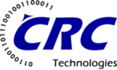 CRC Technologies