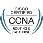 ccna_routerswitching_med